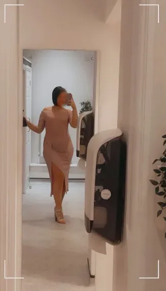 Aleksandra, 35