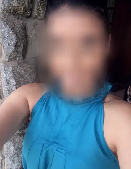 Aleksandra, 34
