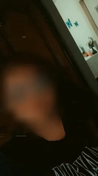 Alena, 25