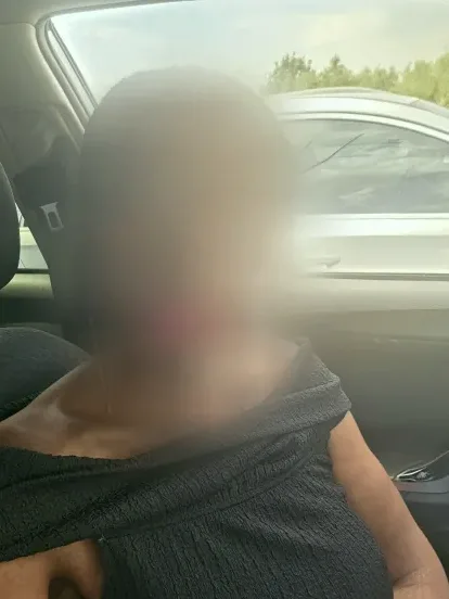 Bianca, 37