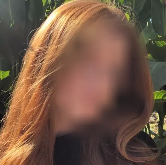 Birgit, 23