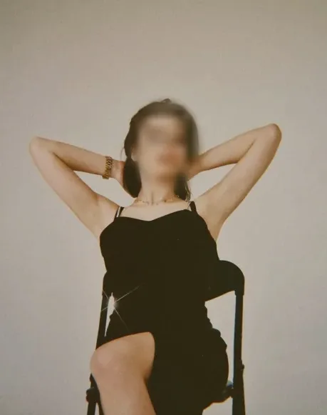 Cordula, 27