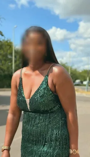 Dilara, 34