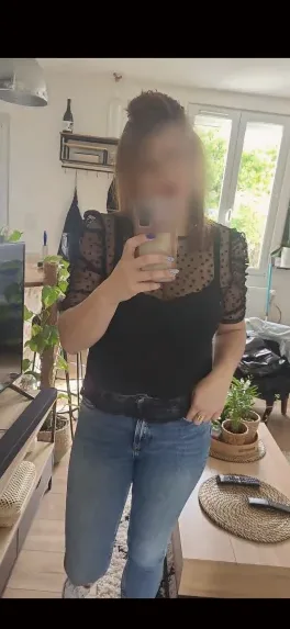 Dragana, 34