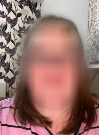 Dragana, 30