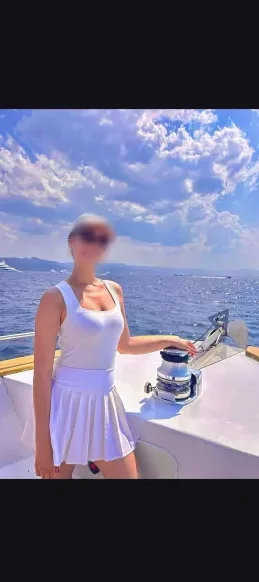 Elif, 33