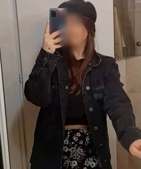 Elisa, 29