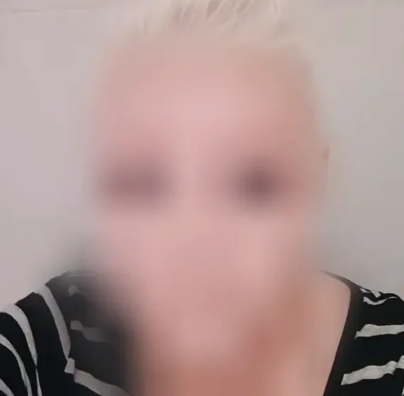 Esra, 39