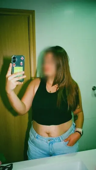 Esra, 28