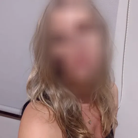 Frieda, 36