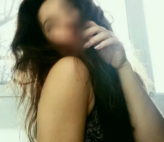 Gudrun, 35