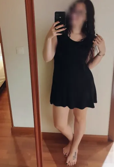 Ivona, 29