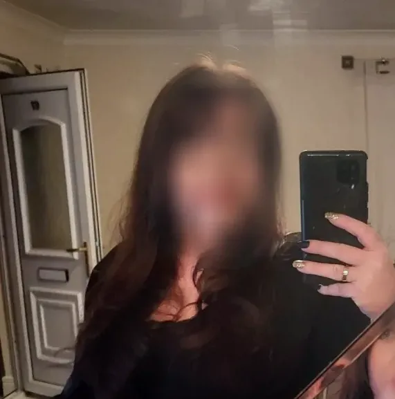 Jelena, 36