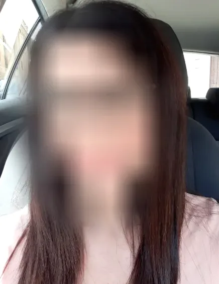 Jelena, 38