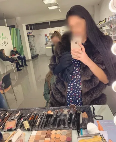 Jelena, 39
