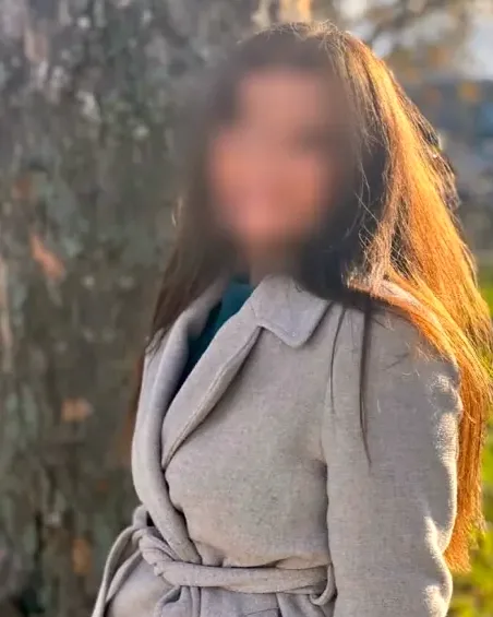 Jennifer, 29