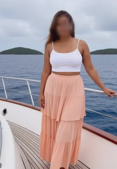 Jennifer, 32