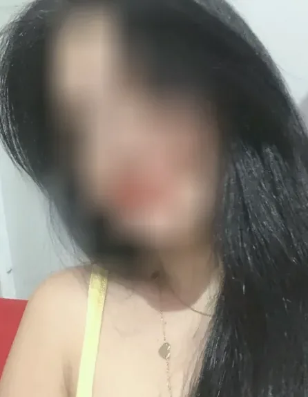 Johanna, 36