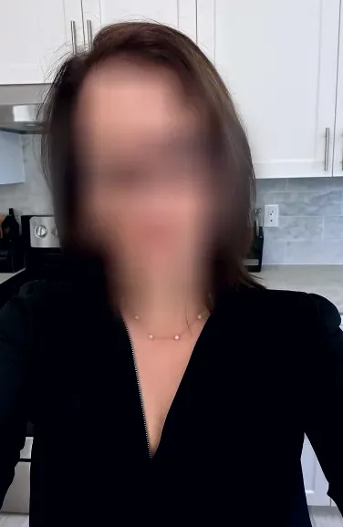 Johanna, 38