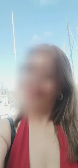 Johanna, 35