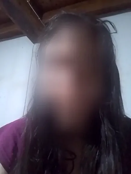 Jovana, 18