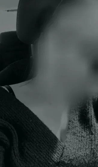 Jovana, 27