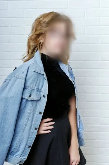 Jovana, 26