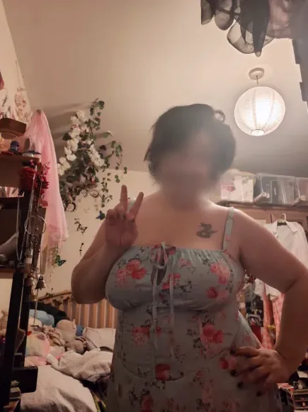 Katarina, 39