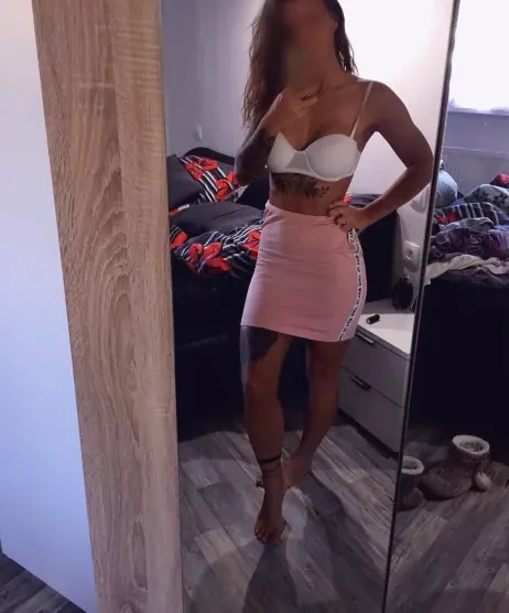 Lorena, 32