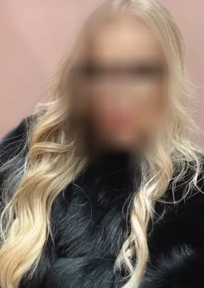 Lorena, 32