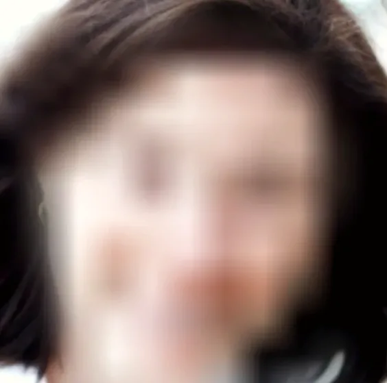 Lorena, 40