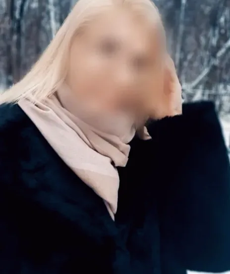 Lorena, 36