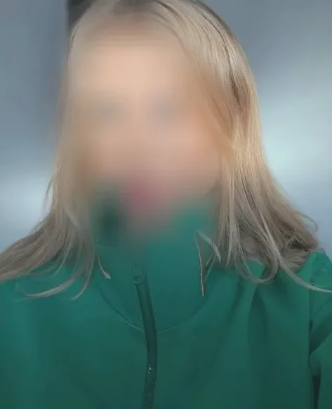 Magdalena, 31