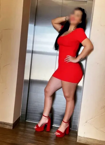 Maren, 32