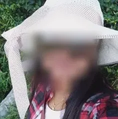Maren, 34