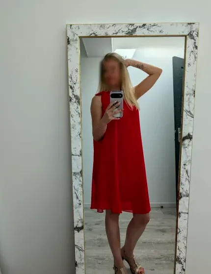 Milica, 30