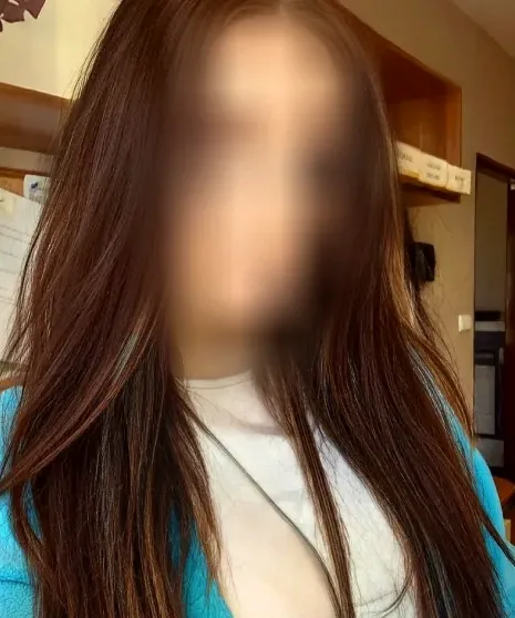 Miriam, 27