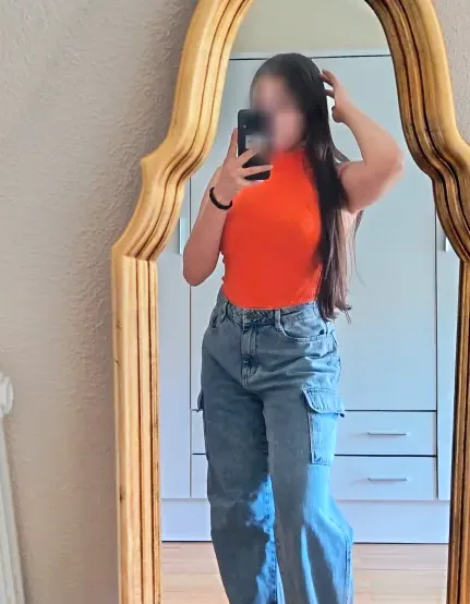 Natasa, 20