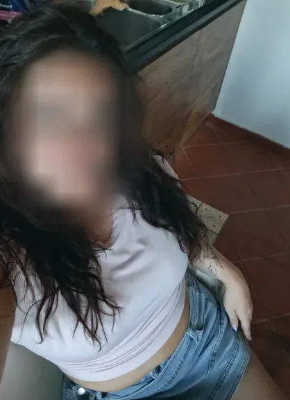 Renate, 31