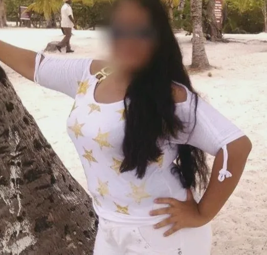 Romana, 28