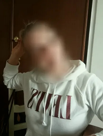 Ronja, 39