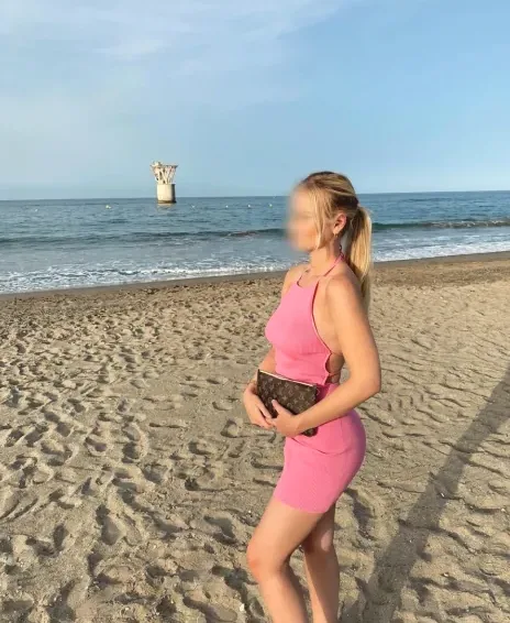 Ronja, 19