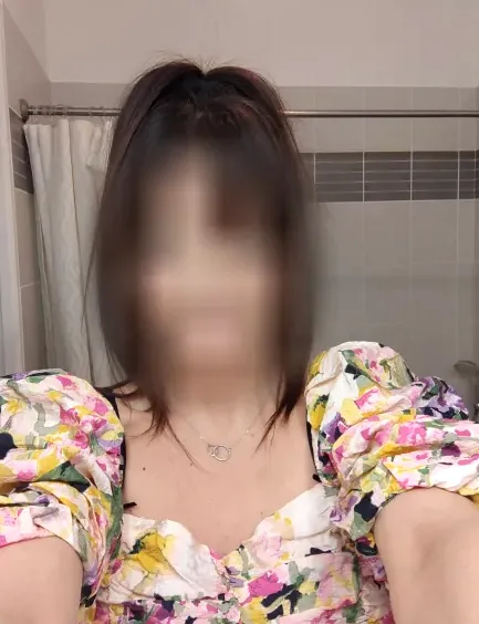 Sanja, 39
