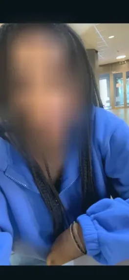 Tijana, 30