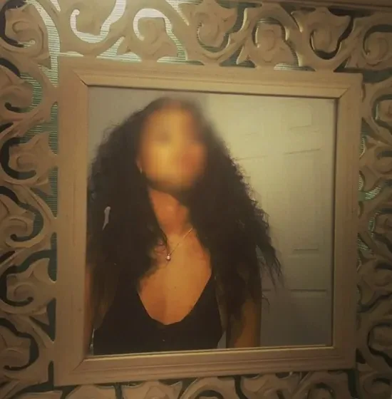 Verena, 30