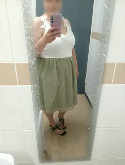 Zeynep, 38